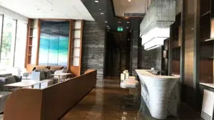 Dongxing Stone Application