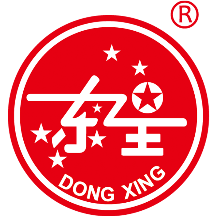 Dongxing
